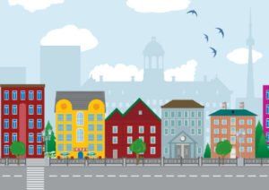 Law Firm — Cook County Commercial/Industrial in Rolling Meadows, IL Law Firm — Cook County Commercial/Industrial in Rolling Meadows, IL