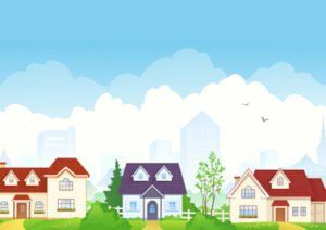Law Firm — Cook County Residential in Rolling Meadows, IL Law Firm — Cook County Residential in Rolling Meadows, IL