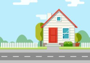 Law Firm — Non-Cook County in Rolling Meadows, IL Law Firm — Non-Cook County in Rolling Meadows, IL