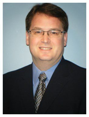 Law Firm — Scott Longstreet in Rolling Meadows, IL