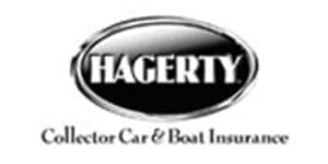 HAGERTY HAGERTY