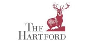 THE HARTFORD THE HARTFORD