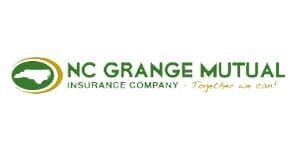 NC GRANGE MUTUAL NC GRANGE MUTUAL