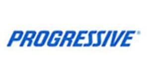 PROGRESSIVE PROGRESSIVE