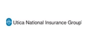 UTICA NATIONAL INSURANCE GROUP UTICA NATIONAL INSURANCE GROUP