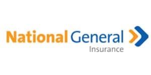 National General National General