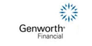 GENWORTH