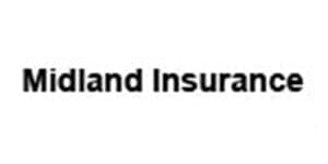 MIDLAND INSURANCE