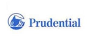 PRUDENTIAL