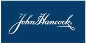John Hancock