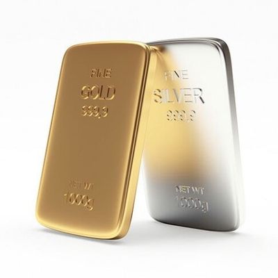 Gold and Silver bars - Onsite Numismatist in Downers Grove, Il Gold and Silver bars - Onsite Numismatist in Downers Grove, Il