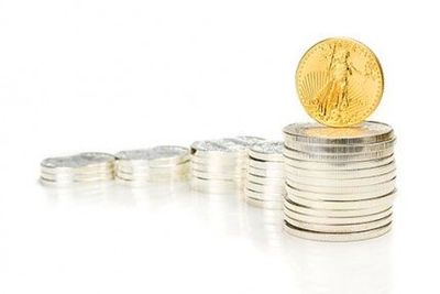 Rare Coins and Stamps - Silver and Gold Coin Coins in Downers Grove, Il Rare Coins and Stamps - Silver and Gold Coin Coins in Downers Grove, Il