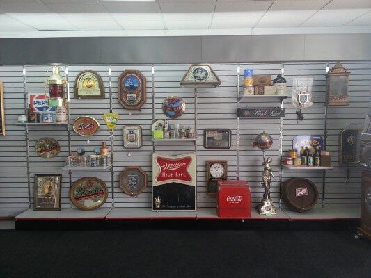 Pawn Collectibles Watches - Different Style of Watches in Downers Grove, Il