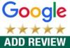 Google Review