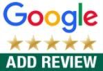 Google Review