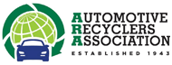 Automotive Recyclers Association Automotive Recyclers Association