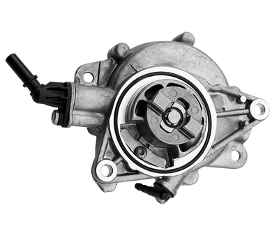 A Used Auto Part for Repairs — Lawrenceville, GA — Lance Used Auto Parts A Used Auto Part for Repairs — Lawrenceville, GA — Lance Used Auto Parts
