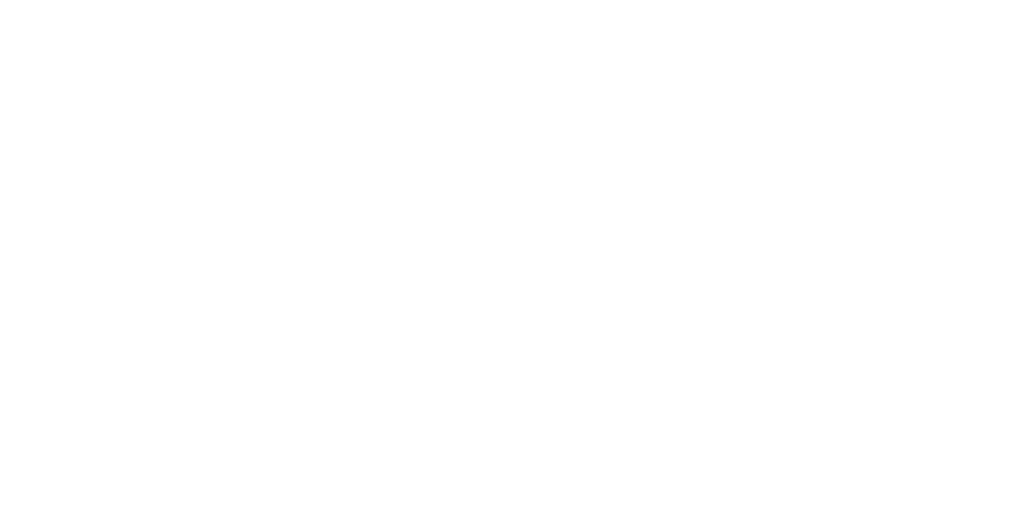 No content. White background.