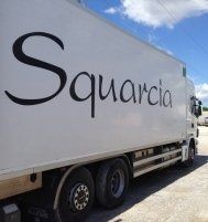 Trasporti di imbarcazioni , Autotrasporti , Trasporti eccezzionali