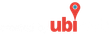 Ubiweb LOGO