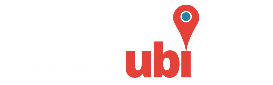 Ubiweb LOGO
