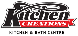 Kitchen creations inc. LOGO