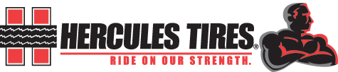Hercules Logo — Automotive Repairs in Chula Vista, CA