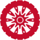 Beyer Supreme Tires