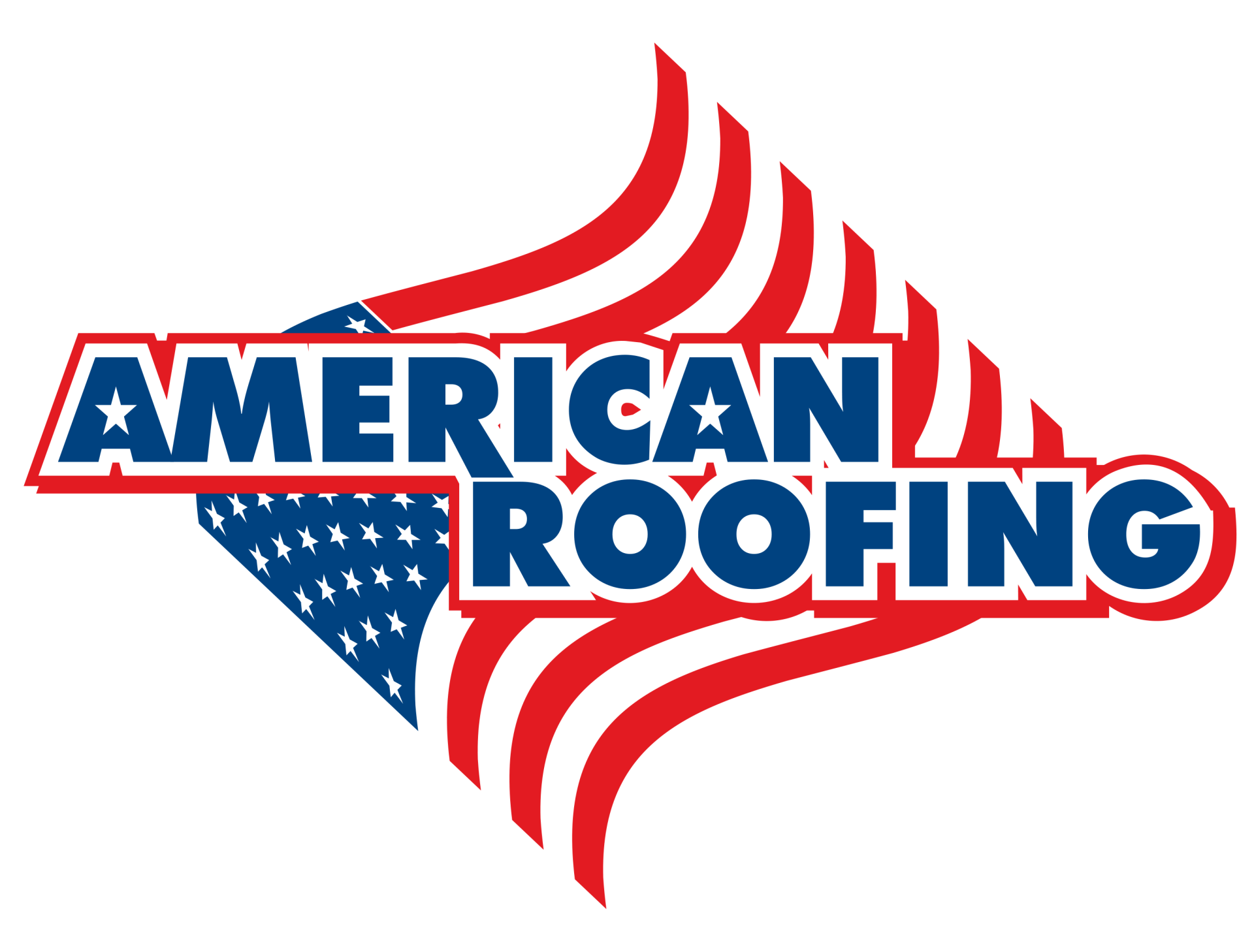 American Roofing American Roofing