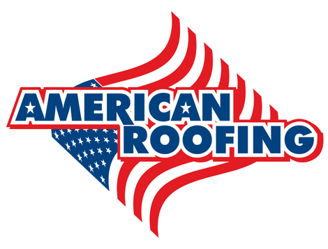 American Roofing