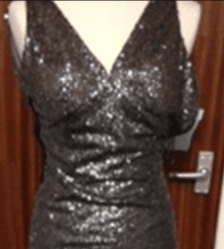 Fancy dress costumes