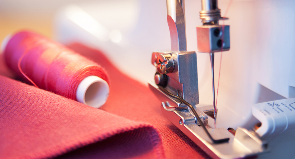Dressmaking experts