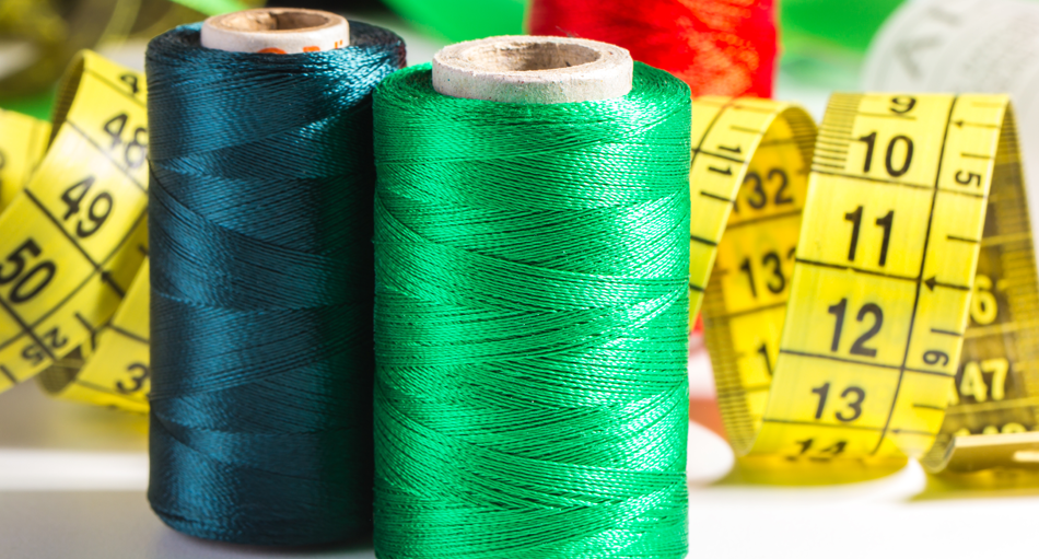 Clothing alterations