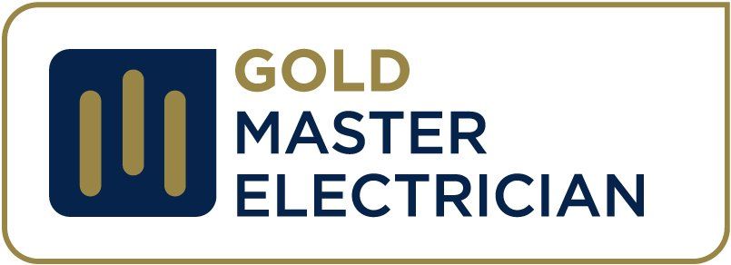 gold master electrician