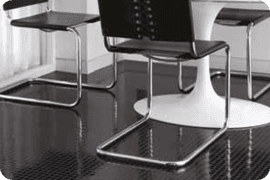 Floors - Treorchy - Carpets 'N' Carpets Ltd - Flooring Flooring
