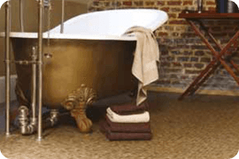Flooring - Treorchy - Carpets 'N' Carpets Ltd - Flooring services Flooring services