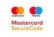 Mastercard maksājuma opcijas