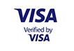 VISA card maksājuma opcijas