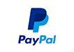 PayPal maksājuma opcijas
