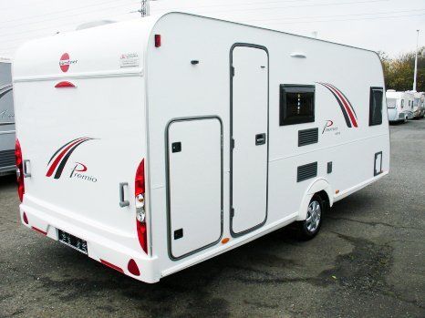 Wohnwagen kaufen Wohnwagen kaufen