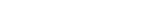A white background with a few lines on it