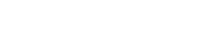 A white background with a few lines on it