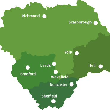 roof repairs yorkshire