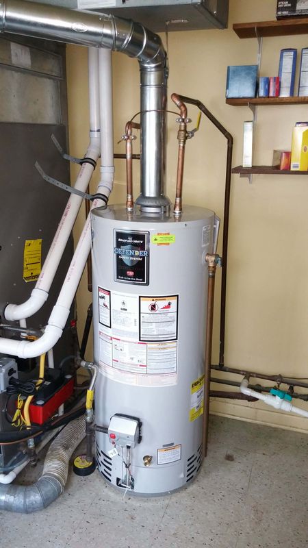 water heater in Kirkwood, NJ water heater in Kirkwood, NJ