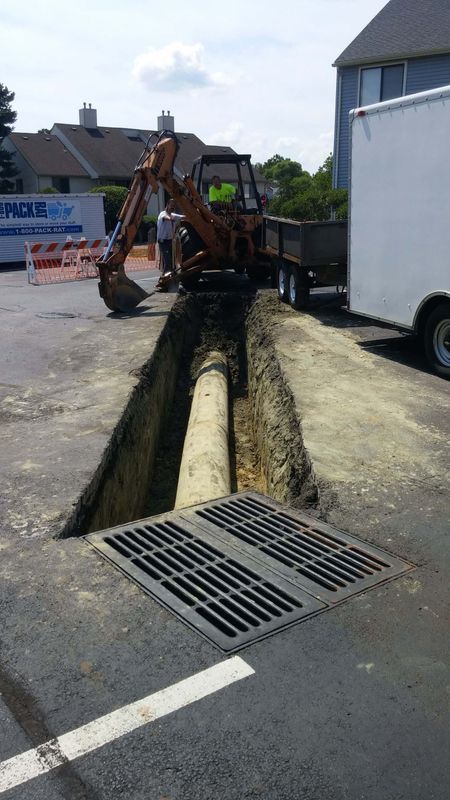 plumbing repairs in Kirkwood, NJ plumbing repairs in Kirkwood, NJ