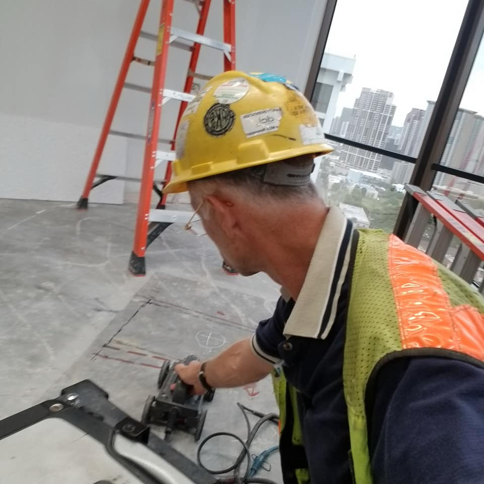 A look at our testing methods
