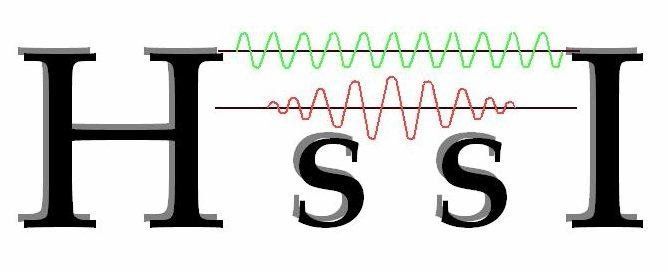 Haggith's Structural Scan & Inspection LLC