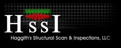 Haggith's Structural Scan & Inspection LLC Haggith's Structural Scan & Inspection LLC