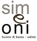 PASTICCERIA SIMEONI-LOGO PASTICCERIA SIMEONI-LOGO