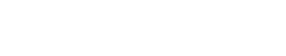 Dallows Memorials logo